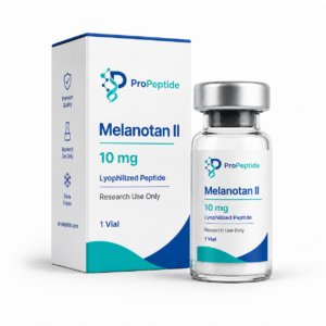 Melanotan II 10mg