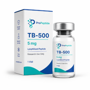TB-500 5mg