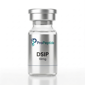 dsip-10mg-research-peptide-australia